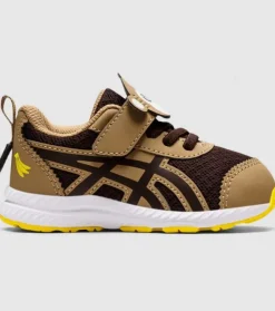 Outlet Contend 7 School Yard (Td) Kids Kids Run