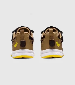 Outlet Contend 7 School Yard (Td) Kids Kids Run