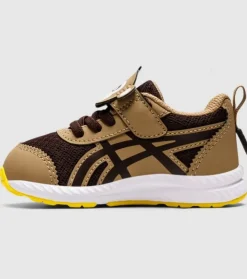 Outlet Contend 7 School Yard (Td) Kids Kids Run