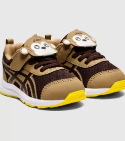 Outlet Contend 7 School Yard (Td) Kids Kids Run
