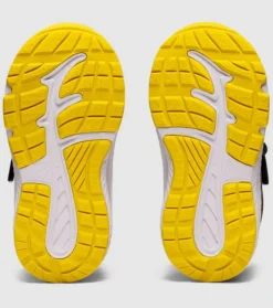 Outlet Contend 7 School Yard (Td) Kids Kids Run