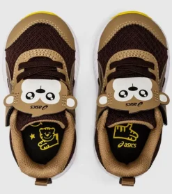 Outlet Contend 7 School Yard (Td) Kids Kids Run