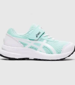 Fashion Contend 7 School Yard (Ps) Kids Kids Run