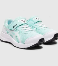 Fashion Contend 7 School Yard (Ps) Kids Kids Run