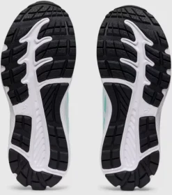 Fashion Contend 7 School Yard (Ps) Kids Kids Run