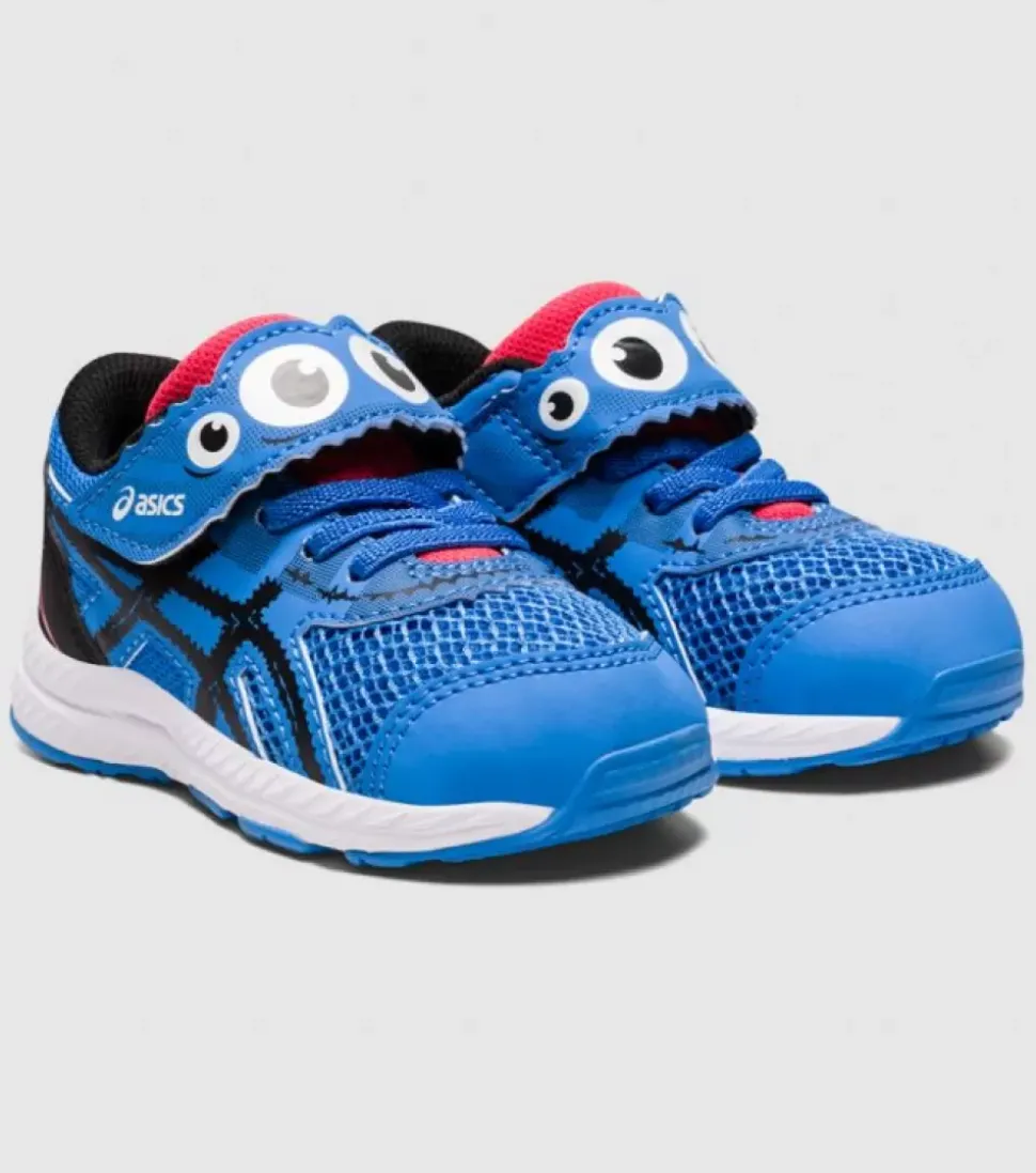 Discount Contend 8 School Yard (Td) Kids Kids Toddlers