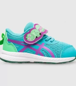 New Contend 8 School Yard (Td) Kids Kids Toddlers