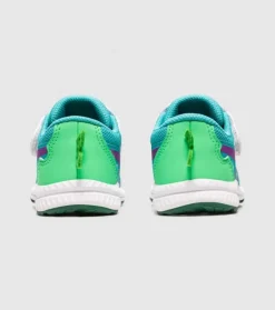 New Contend 8 School Yard (Td) Kids Kids Toddlers
