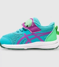 New Contend 8 School Yard (Td) Kids Kids Toddlers