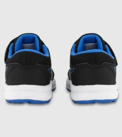 Cheap Contend 8 (Td) Kids Kids Toddlers