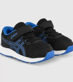 Cheap Contend 8 (Td) Kids Kids Toddlers