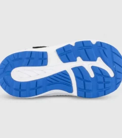 Cheap Contend 8 (Td) Kids Kids Toddlers