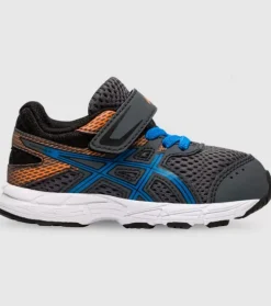 Clearance Contend 6 (Td) Kids Kids Run