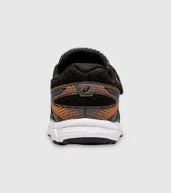 Clearance Contend 6 (Td) Kids Kids Run