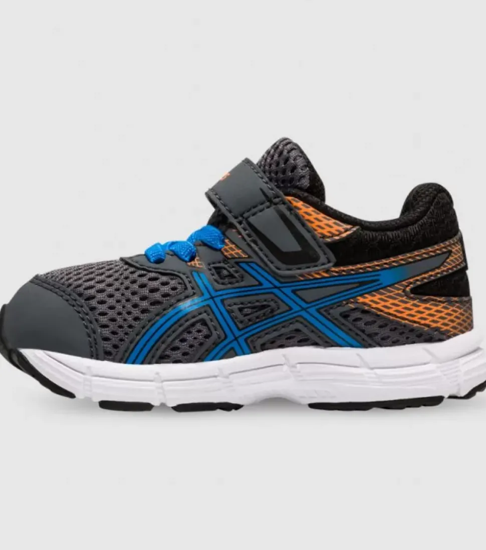 Clearance Contend 6 (Td) Kids Kids Run