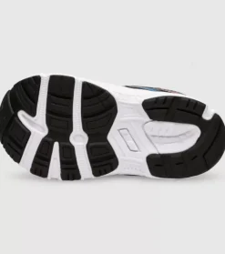 Clearance Contend 6 (Td) Kids Kids Run