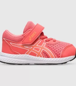 Cheap Contend 8 (Td) Kids Kids Run
