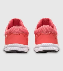 Cheap Contend 8 (Td) Kids Kids Run