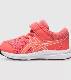 Cheap Contend 8 (Td) Kids Kids Run