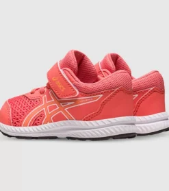 Cheap Contend 8 (Td) Kids Kids Run