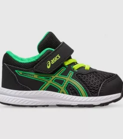 Sale Contend 8 (Td) Kids Kids Run