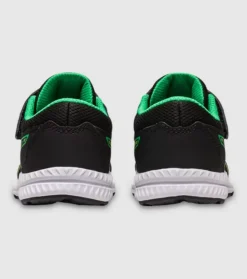 Sale Contend 8 (Td) Kids Kids Run