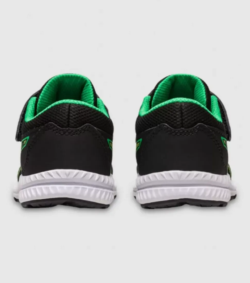 Sale Contend 8 (Td) Kids Kids Run