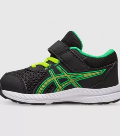 Sale Contend 8 (Td) Kids Kids Run
