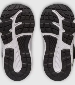 Sale Contend 8 (Td) Kids Kids Run