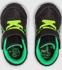 Sale Contend 8 (Td) Kids Kids Run