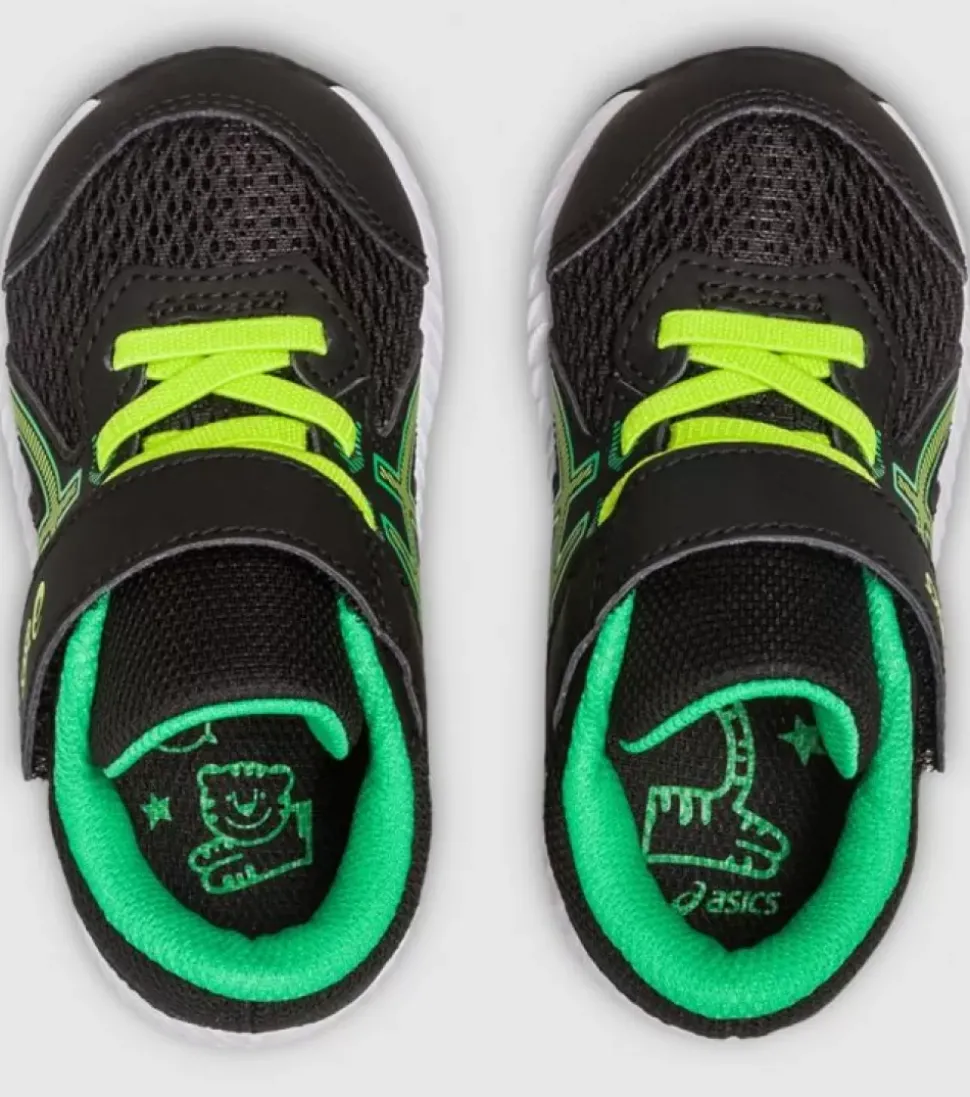 Sale Contend 8 (Td) Kids Kids Run