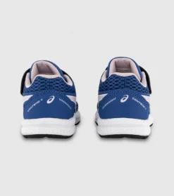 Store Contend 7 (Td) Kids Kids Toddlers
