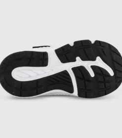 Store Contend 7 (Td) Kids Kids Toddlers