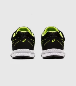 Sale Contend 7 (Td) Kids Kids Toddlers