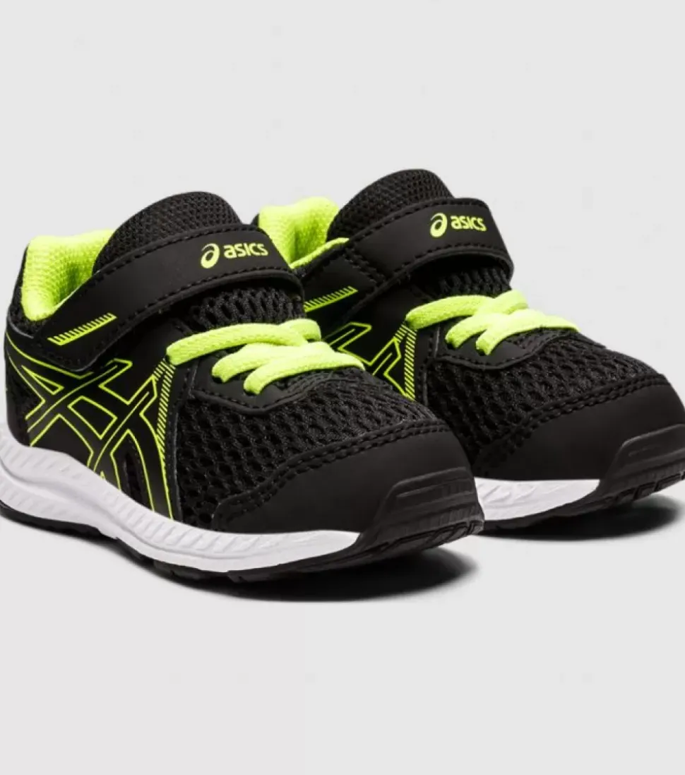 Sale Contend 7 (Td) Kids Kids Toddlers