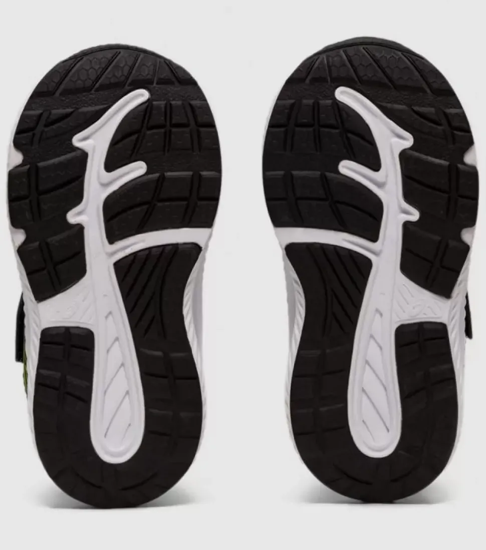 Sale Contend 7 (Td) Kids Kids Toddlers