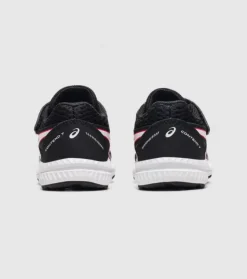 Discount Contend 7 (Td) Kids Kids Toddlers