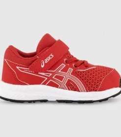 Discount Contend 8 (Td) Kids Kids Toddlers