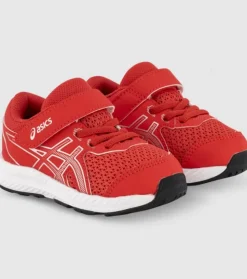 Discount Contend 8 (Td) Kids Kids Toddlers