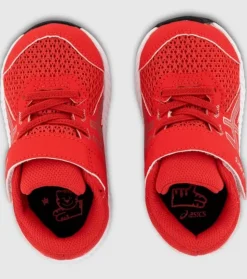 Discount Contend 8 (Td) Kids Kids Toddlers