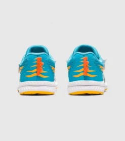 New Contend 7 (Td) School Yard Kids Kids Toddlers