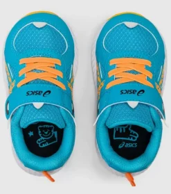 New Contend 7 (Td) School Yard Kids Kids Toddlers