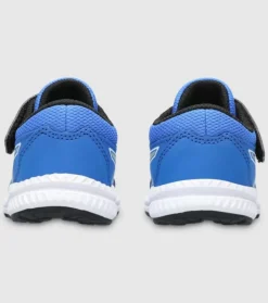 Online Contend 8 (Ts) Kids Kids Toddlers