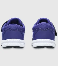 Sale Contend 8 (Ts) Kids Kids Toddlers