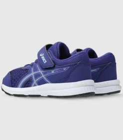 Sale Contend 8 (Ts) Kids Kids Toddlers