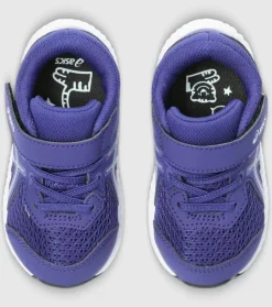 Sale Contend 8 (Ts) Kids Kids Toddlers