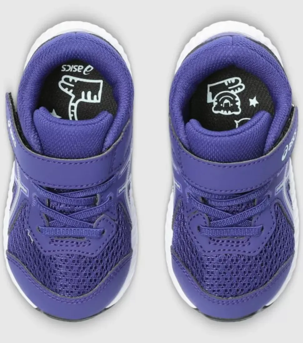 Sale Contend 8 (Ts) Kids Kids Toddlers