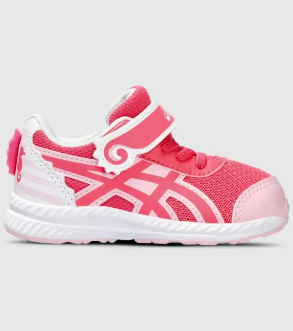 Discount Contend 8 (Ts) School Yard Kids Kids Toddlers