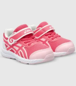 Discount Contend 8 (Ts) School Yard Kids Kids Toddlers