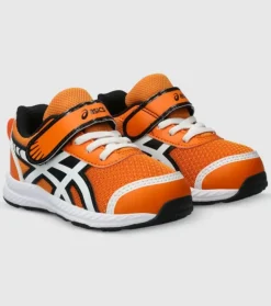 Best Contend 8 (Ts) School Yard Kids Kids Toddlers